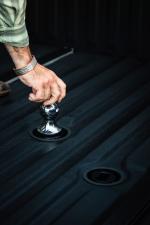 Nissan Titan XD SL Crew Cab 2019 года
